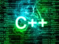 In Defence of Exceptions