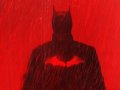 The Batman streaming release date accidentally revealed by HBO itself