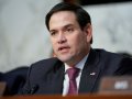 Senator Rubio targets Huawei over patents
