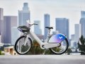 Lyft, Redwood Materials partner to recycle shared e-bike and e-scooter batteries