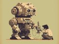 Improving ChatGPT With Prompt Injection