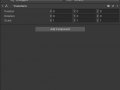 How To Create And Utilize An Audio Manager In Unity
