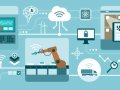 Logistics Automation is Transforming Supply Chains with AI and Robotics