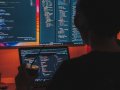 Strategies for Solving Complex Coding Problems Efficiently