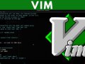 DevOps for Node.js Engineers: VIM Text Editor Essentials