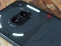 New video leak may have revealed the full Nothing Phone 3a and Phone 3a Pro design