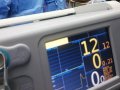 Linux OS Is Best for Medical Devices