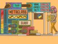 Python: Mutable, Immutable… everything is object!