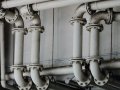 Two Useful Elixir Functions You May Not Know: tap() & then()