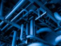Iteratively raises $5.4M to help companies build data pipelines they can trust