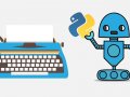 Let’s Create Typing Speed Calculator Using Python (GUI)