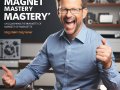 Magnet Mastery: Unleashing the Power of Magnets