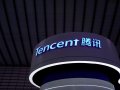 Exclusive: Tencent-backed WeDoctor invites banks to lead $1 billion Hong Kong IPO, sources say