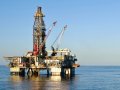 SpaceX bought two oil rigs to convert into offshore launch pads for Starship