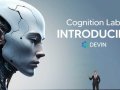 Devin AI Engineer: Revolutionizing Software Development or Threatening Job Security?