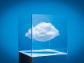 Fermyon raises $20M to build tools for cloud app dev