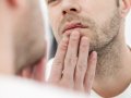 Study Finds Possible Link Between Cold Sore Virus Herpes and Nerve Diseases