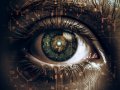 Image Classification with Transfer Learning: A Comprehensive Guide with TensorFlow in Google Colab