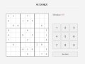 Understanding Constraint Satisfaction Problem (CSP) Using Sudoku Game