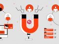 TiDE: Developing a Distributed Database in a Breeze