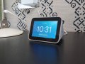 Lenovo Smart Clock review