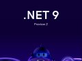 10 Must-Know Highlights from .NET 9