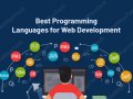 Top 7 Programming Languages to Learn in 2025