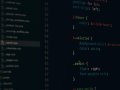 Stop Using px for Font Sizes—Here’s Why (And What to Use Instead)