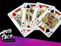 Jack of All Trades: Master of One vs Master of None