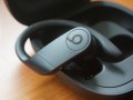 Best Beats headphones 2021: the top headphones and earbuds you can buy