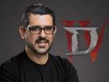 Diablo 4 game director out at Blizzard
