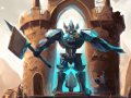 Can OpenAI Live Up To The ‘Open’ Brand Promise?