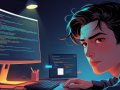 Top 10 React.js Error Prevention Tips When Using TypeScript