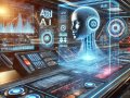 The Future of AI in Social Media Strategy by Daniel Reitberg