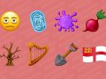 The emoji you’ve always wanted has finally been approved