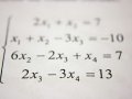 Apakah Keterampilan Matematika Penting untuk Menjadi Programmer?