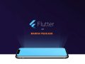 Find alternate max min in a list using Dart/Flutter