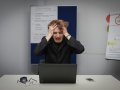The JavaScript Event Loop: That Moment When Code Finally Made Sense