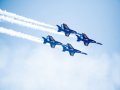 Applying Python multiprocessing in 2 lines of code