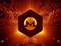 A Comprehensive Guide to Converting Monero (XMR) to Bitcoin (BTC) Safely and Securely in 2023