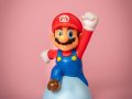 Nintendo Switch Has Now Sold Over 107 Million Units