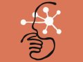Anthropic Unveils Claude 3.7 Sonnet: A Leap in AI Reasoning and Coding