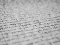 5 Open Source Tools You Can Use to Train and Deploy an OCR Project
