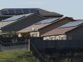 Gov. Newsom wants changes to plan to cut rooftop solar subsidies