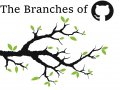 Back To Basics: Git Branching