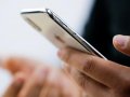 Apple removes illegal lottery apps from China store