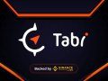 Tabi Confirmed Airdrop Easy ?? $1000