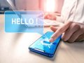 The Rise of Emotional AI in Chatbots