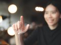 A Deep Dive into AI-Powered Gesture Recognition
