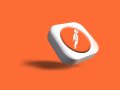 Unlocking the Power of PHP’s Reflection API: A Deep Dive into Metaprogramming, Dynamic Code Generation, and Runtime Analysis